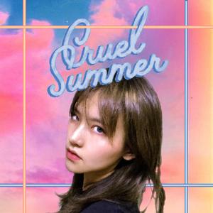 Cruel Summer