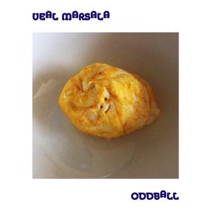 Salame (The Corrinians)