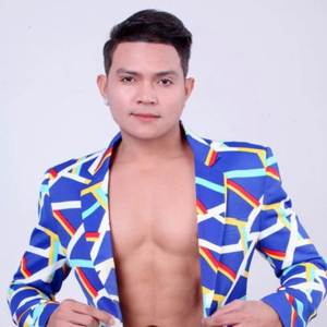 បេះដូងអ្នកប្រដាល់