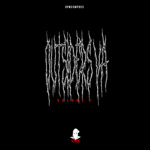 Konnakol (Original Mix)