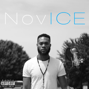 Novice (Skit)
