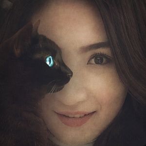 My Heart Will Go On -marhaba