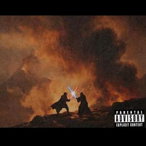 Lxt It Bxrn (feat. Bindii Beckett)