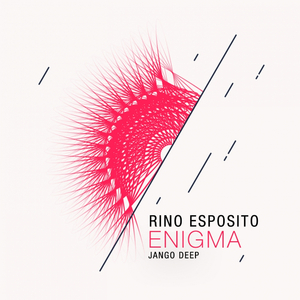 Enigma (Original Mix)