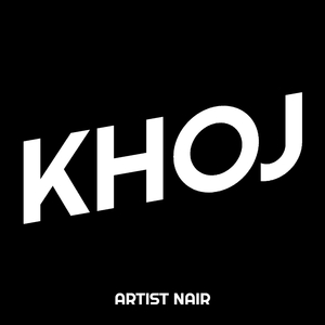 Khoj