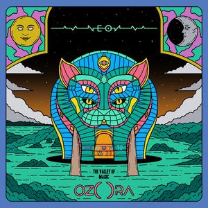 OZORA