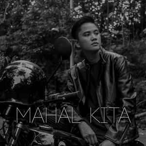 Mahal Kita