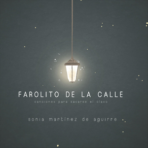 Eso Dicen Ellos (Son)