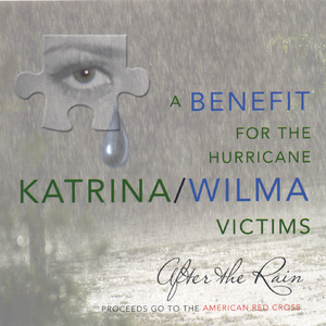 Three Weeks Ten13 concept