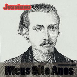 Meus Oito Anos