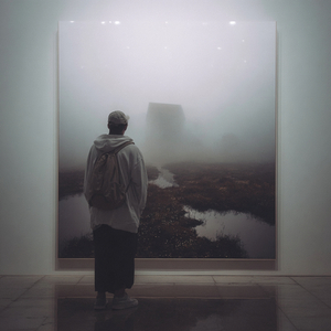 Art Vibe