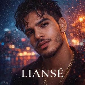 DE QUÉ ESTAS HECHA BEBÉ