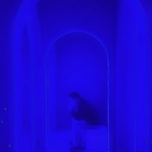 真**讨厌（Prod By.GOAT CREW）