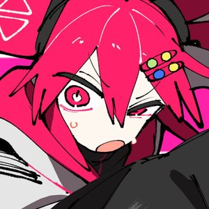 フィクションです。(純属虚构。)