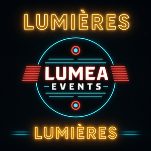 Lumières