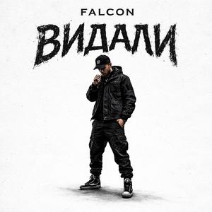 Falcon - Видали (Radio Edit)
