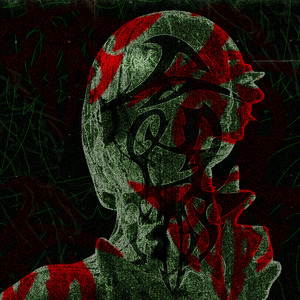 Ash (feat. D.O.T.S.)