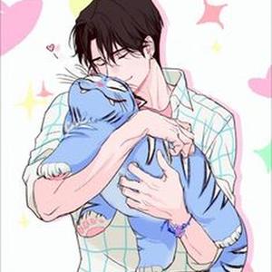 Running Up That Hill