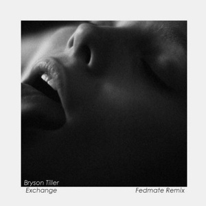 Exchange (Fedmate Remix)