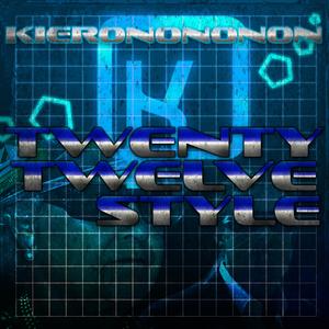 The Lonely Wanderings of Captain Misery