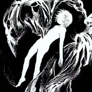 开心好似没盼头(remix）