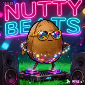 Fighting of Nut（Funk）