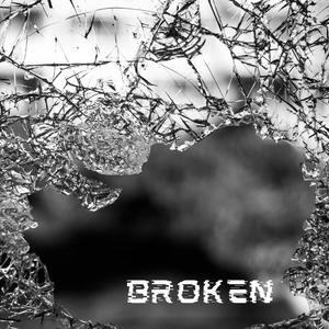 Broken