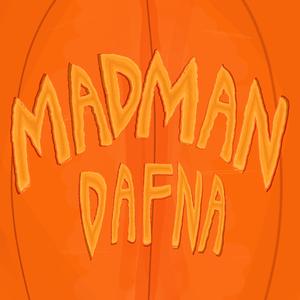 MADMAN