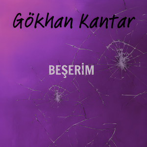 Beşerim