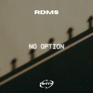 no option Trapsoul R&B Guitar Type Beat