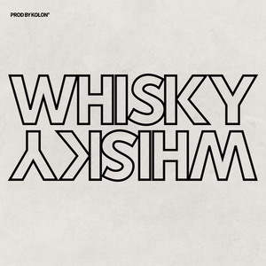 Whisky