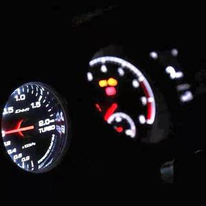 经典中文回忆杀mm