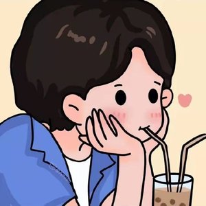 神一样的女人
