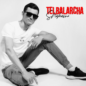 Telbalarcha