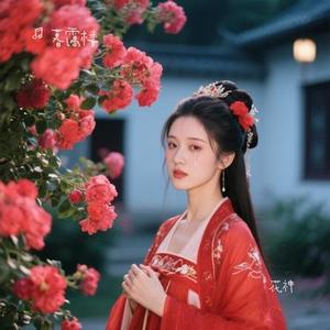花神