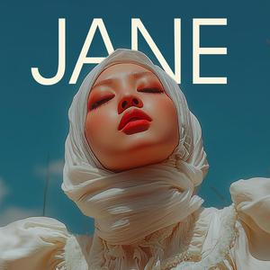JANE