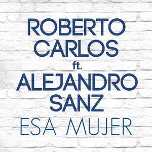 Esa Mujer