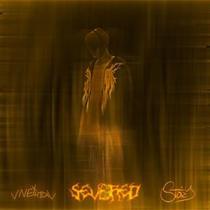 SURRENDER (feat. unethical & STOiZY)