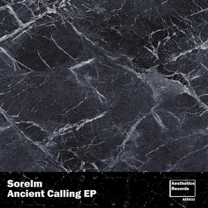 Paradox (Extended Version)