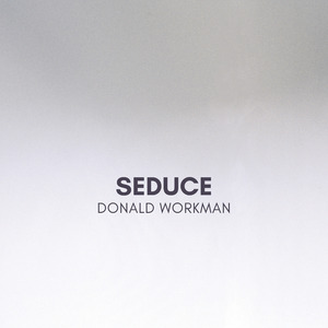Seduce