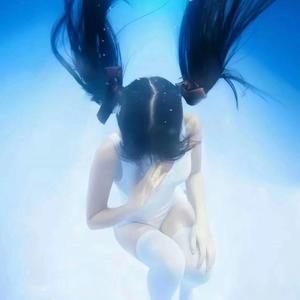 "肉体本来就是牢笼关不住灵魂飞走"| 薄荷水同款 SASIOVERLXRD Type Beat