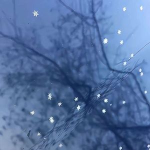 Good Bye (prod.by Morrow)