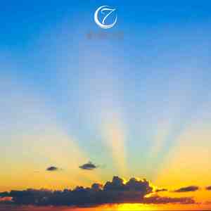 什刹海 (圆号｜暖心曲)