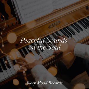 Enchanted Labyrinth's Melody