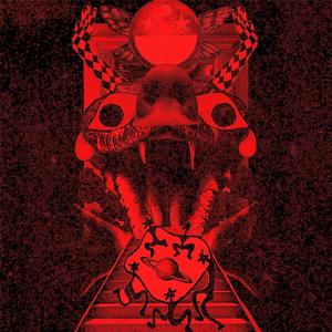 OPTIMISM OF THE WILL