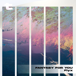 Fantasy for You