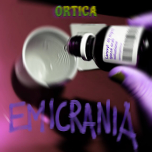 Emicrania