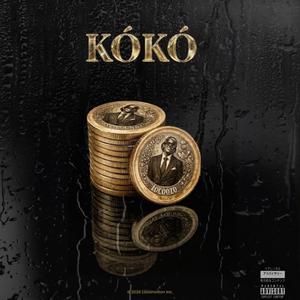 KOKO