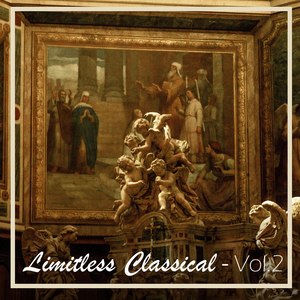 Lieder-Album Für Die Jugend, Op. 79: IV. Frühlingsgruß