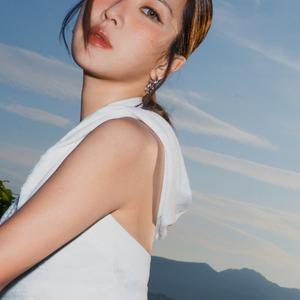 中暑伤风加失恋x2